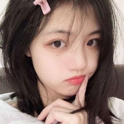 红小鬼