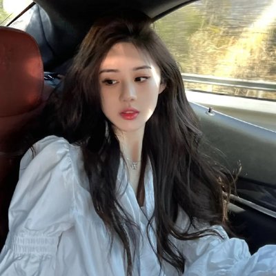 疯狂开麦拉