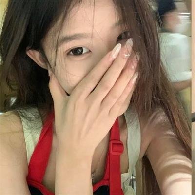 选举追缉令