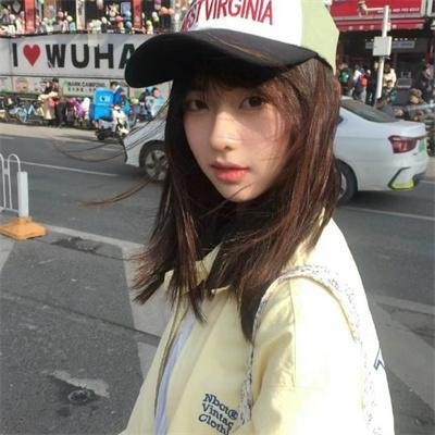 拳影人生