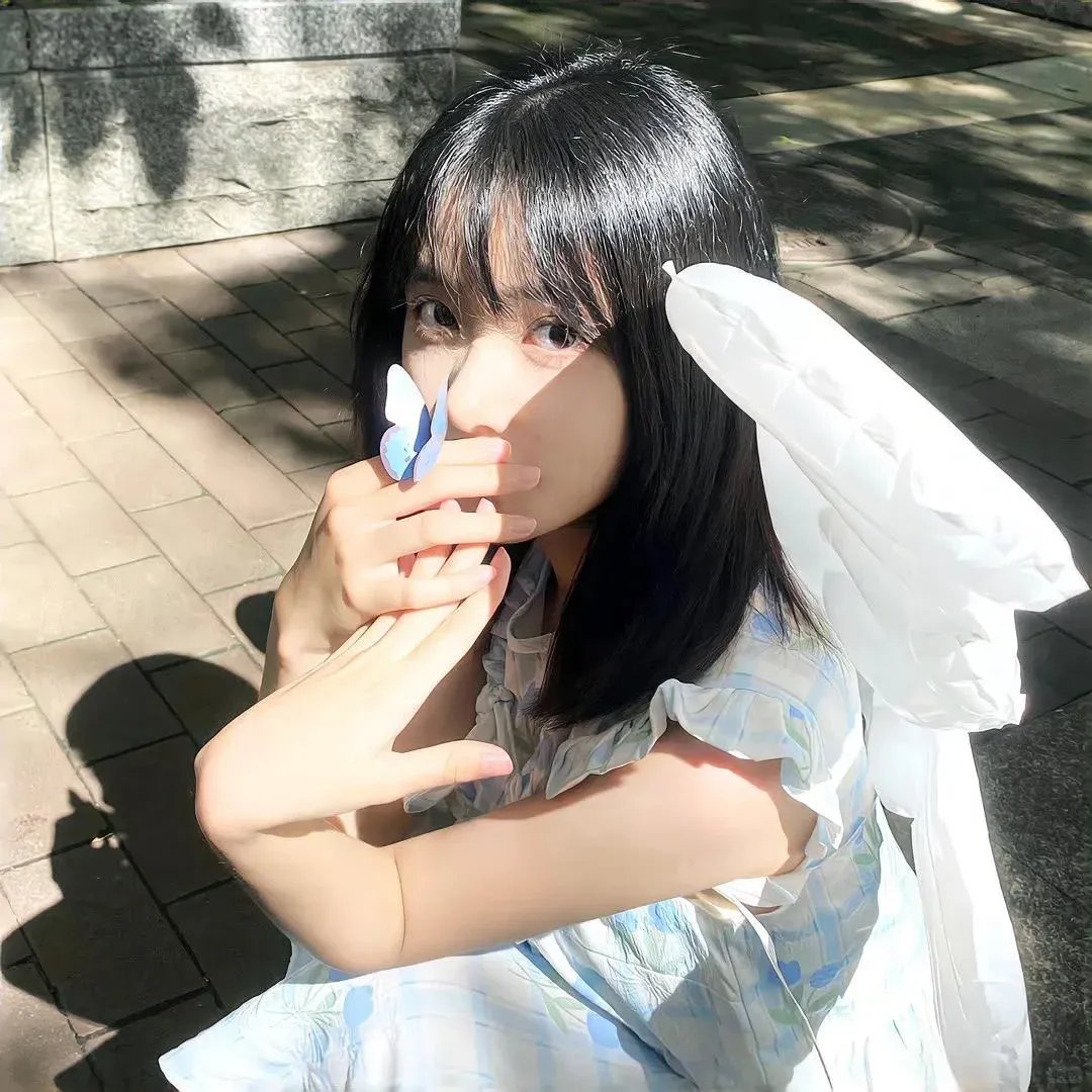 随之遗失的身体
