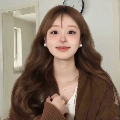 鲁宾逊漂流记