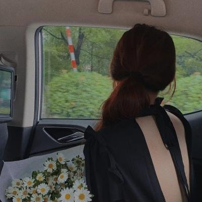 处女刦