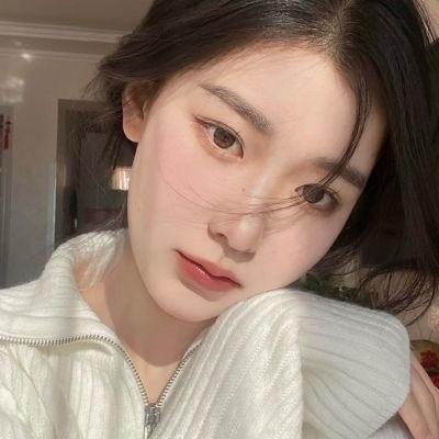 随机约会