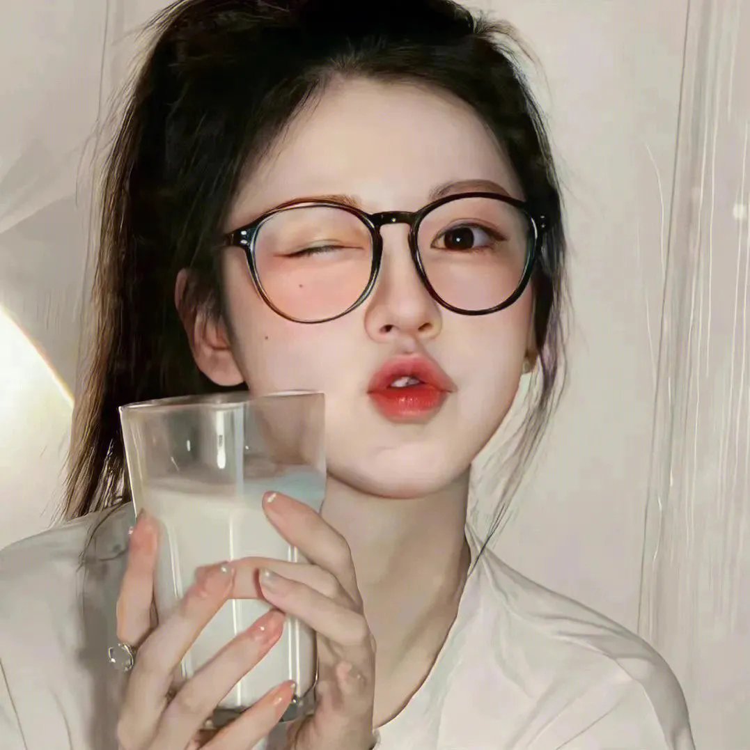 陆小凤传奇
