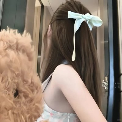 海军夫人
