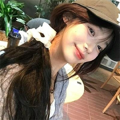 冰雪之名