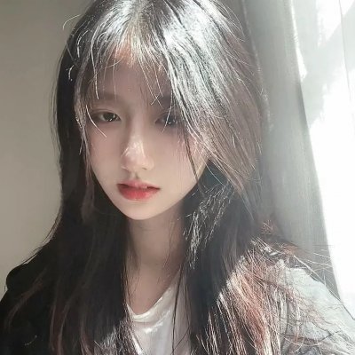 墨菲的战争