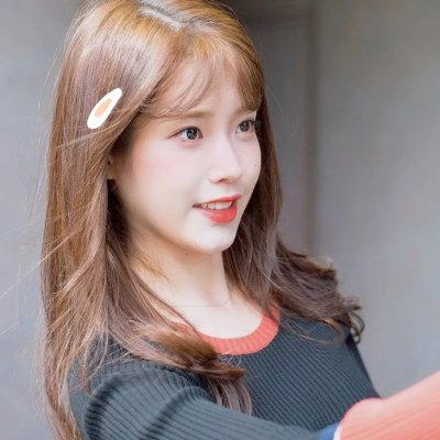 格伦