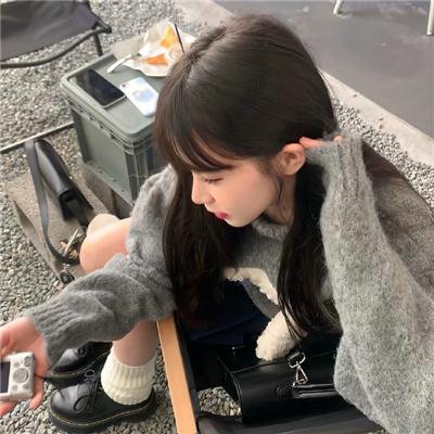 十三妹粤语