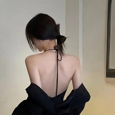 枕边故事