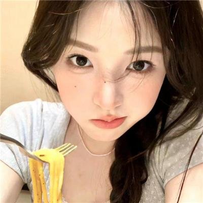 电器少女