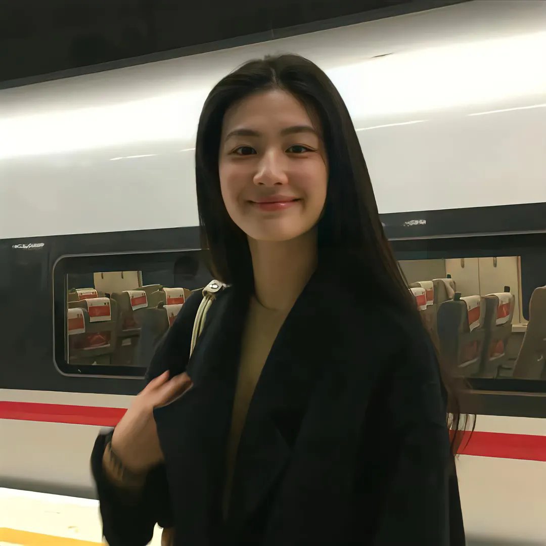 我非英雄