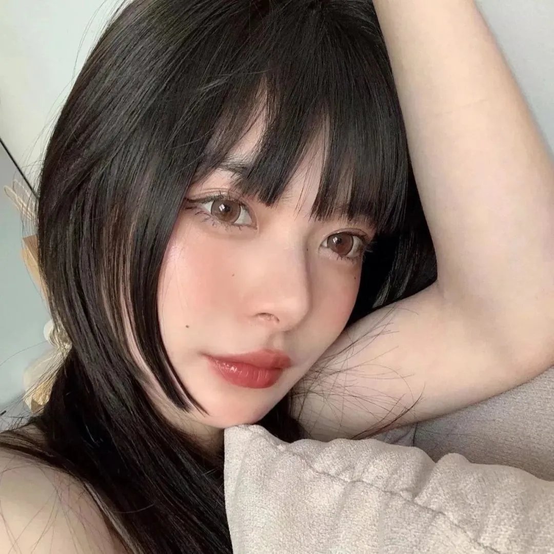 荒原上的青春