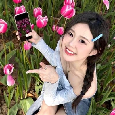 羞耻第三季