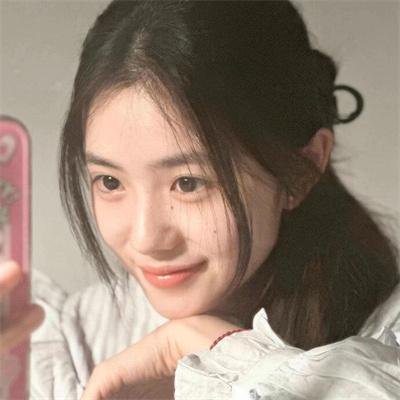 拥抱每一刻花火粤语