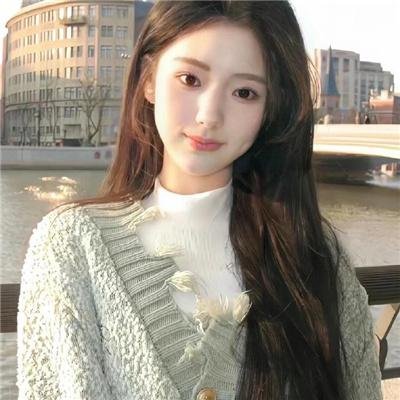 我的单板女孩第一季