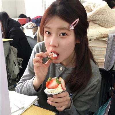 瓦舍之素舞遥