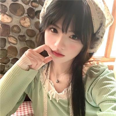 错位囧途
