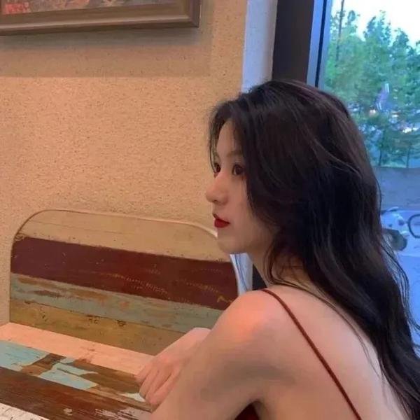 夜夜行凶