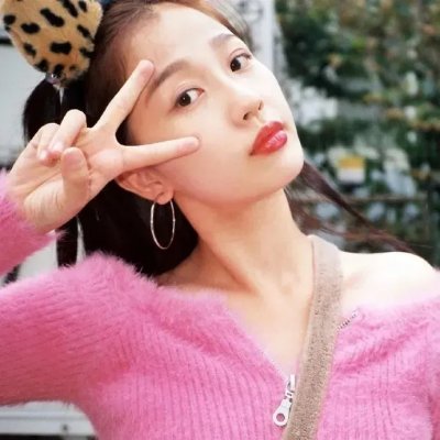 一起乐队吧