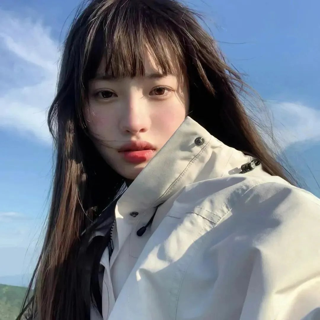 狩人