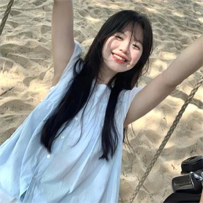 春意如狂