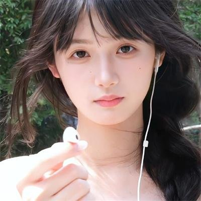 枪烟