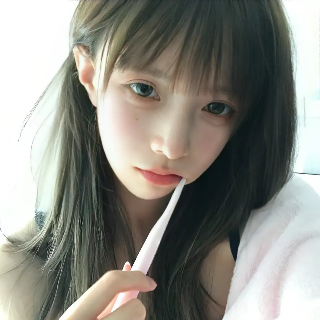 忘年之心